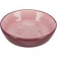 Trixie | Ceramic Bowl kerámia tál macskáknak – többféle színben (0,2 l / Ø13 cm)