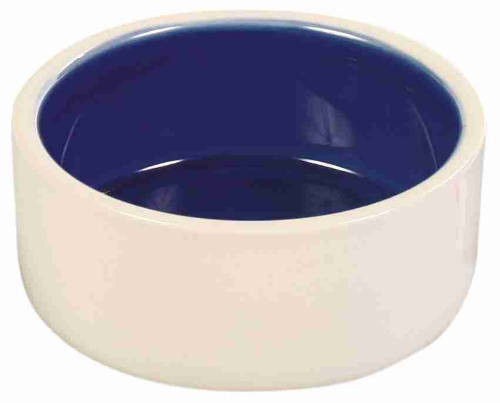 Trixie Ceramic Bowl | Kerámia tál - 2,3 L