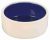 Trixie Ceramic Bowl | Kerámia tál - 2,3 L