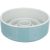 Trixie Slow feeding Ceramic Bowl | Evéslassító tál - 0,9 L
