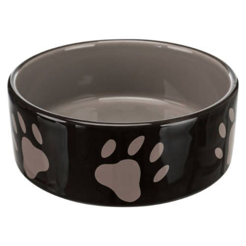 Trixie Ceramic Bowl | Kerámia tál - 0,3 L