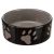 Trixie Ceramic Bowl | Kerámia tál - 0,3 L