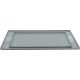 Trixie Be Nordic Place Mat | Műanyag tálalátét - 48 x 30 cm
