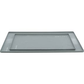   Trixie Be Nordic Place Mat | Műanyag tálalátét - 60 x 40 cm