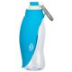 Trixie | itatós műanyag palack - 550ml