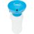 Trixie Bottle with Drinking Bowl | Műanyag úti itató - 0,55 L