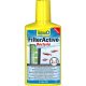 Tetra Filter Active Bacteris | Vízkarbantartási szer (indítóbaktérium) - 100 ml