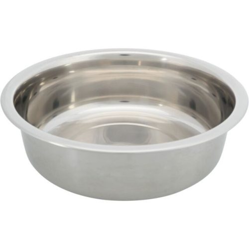 Trixie Replacement Bowl | Póttál - 1,6 L