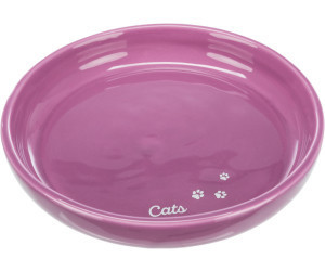 Trixie Ceramic Bowl XXL | Kerámia tál - 0,35 L