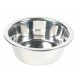 Trixie | Fémtál - 0,45 L