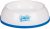 Trixie Fresh & Cool Cooling Bowl | Műanyag tál - 0,25 L