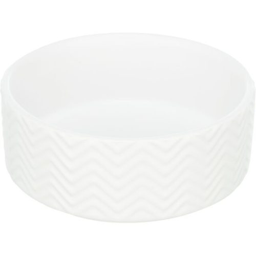 Trixie Ceramic Bowl | Kerámia tál - 0,9 L