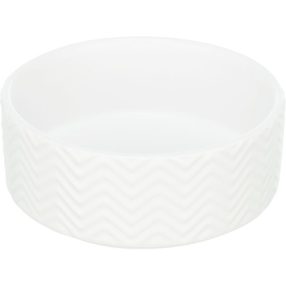 Trixie Ceramic Bowl | Kerámia tál - 1,6 L