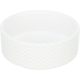 Trixie Ceramic Bowl | Kerámia tál - 1,6 L
