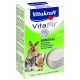 Vitakraft Vitafit Mineral – Ásványkocka rágcsálók részére (170 g)