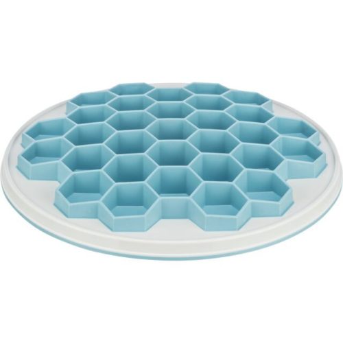 Trixie Slow Feed Feeding mat | Evéslassító tál - 30 Cm 