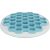 Trixie Slow Feed Feeding mat | Evéslassító tál - 30 Cm 