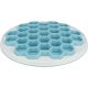 Trixie Slow Feed Feeding mat | Evéslassító tál - 30 Cm 