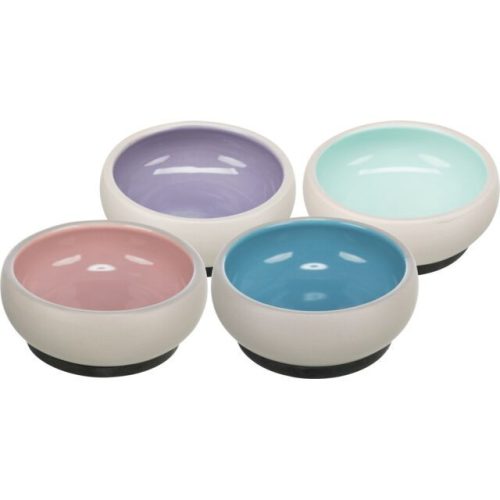 Trixie Ceramic Bowl | Kerámia tál - 0,3 L