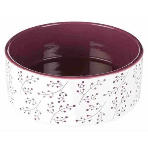 Trixie Ceramic Bowl | Kerámia tál - 0,3 L