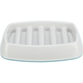 Trixie Ceramic Bowl | Evéslassító tál - 0,25 L