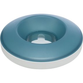   Trixie Slow Feeding Bowl Rocking Bowl | Evéslassító tál - 0,5 L