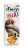 Fiory | Sticks for Exotic birds honey flavor | Rudak (2 db) egzotikus madaraknak, méz ízesítéssel - 60 g