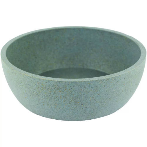 Comfy Miska Bambusowa Bowl | Bambusz tál - 0,55 L