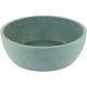 Comfy Miska Bambusowa Bowl | Bambusz tál - 0,55 L