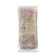 Comfy cotton bedding | Antiallergén alom (pamut) rágcsálók részére - 10 L