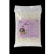 Comfy Soft Bedding | Cellulóz alom (hipoallergén) rágcsálók részére - 530 g