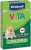 Vitakraft Vita Special Junior | Teljes értékű eledel könnyen emészthető fiatal nyulak számára – 600 g
