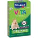 Vitakraft Vita Special Junior | Teljes értékű eledel könnyen emészthető fiatal nyulak számára – 600 g
