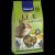 Vitakraft Life Wellness | Gabonamentes teljes értékű eledel törpenyulaknak – 600 g