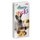 Fiory | Sticks for Dwarf Rabbits fruits flavor | Rudak (2 db) nyúlaknak, gyümölcs ízesítéssel - 100 g