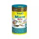 Tetra | Micro | Menu | Díszhalak számára - 100 ml/65 g