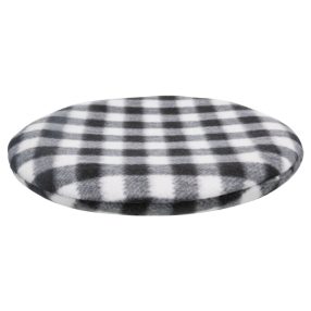   Trixie Bed | Fekhely (hűtő-melegítő ) rágcsálók részére - 26 cm