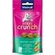 Vitakraft | Crispy Crunch | Jutalomfalat | Dental care - 60 g