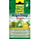 Tetra AlgoStop Depot | Algairtó szer akváriumoba - 12 db