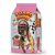 Turbo Dog | Adult Lamb bárányos száraztáp - Felnőtt kutyák részére - 3kg