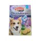 Panzi | Vitamin - Dezodoráló/test és szájszag ellen kutyák részére - 100db