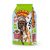 Turbo Dog Adult Pork (sertés) száraztáp - Felnőtt kutyák részére - 10kg