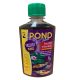 Neptun Pond Line Tavi foszfát mínusz | Algásodást gátló foszfátmegkötő oldat – 250 ml