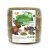 Delicado Verde Széna 1kg
