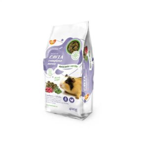 Delicado Verde | Complete Menu tengerimalacoknak - 400 g