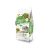 Delicado Verde | Complete Menu hörcsög eledel - 400 g