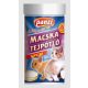 Panzi | Tejpótló tápszer macskák részére - 300g