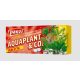 Panzi | Aquaplant & CO2 tabletta - 10 db