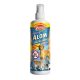 Panzi | Permet,  Alomszagtalanító - 200 ml
