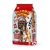 Turbo | Dog Adult Beef (marha) száraztáp - Felnőtt kutyák részére - 3kg